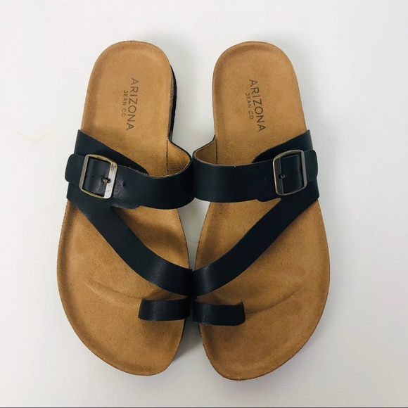 birkenstock kids milano